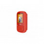 Sandisk Lecteur MP3 "Clip Sport Go" 16GB, Rouge