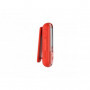 Sandisk Lecteur MP3 "Clip Sport Go" 16GB, Rouge