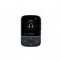 Sandisk Lecteur MP3 "Clip Sport Go" 32GB, Bleu