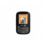 Sandisk Lecteur MP3 "Clip Sport Go" 32GB, Noir