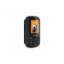 Sandisk Lecteur MP3 "Clip Sport Go" 32GB, Noir
