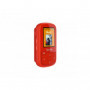 Sandisk Lecteur MP3 "Clip Sport Go" 32GB, Rouge