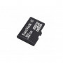 Sandisk Carte SDHC Standard 32GB