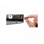 Sandisk Carte M.SDXC Ultra 64GB (A1/UHS-I/Cl.10) +Ad "Chromebooks"
