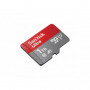 Sandisk Carte M.SDXC Ultra 1TB (A1/UHS-I/Cl.10/120MB/s) +Ad "Mobile"