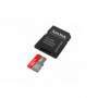 Sandisk Carte M.SDXC Ultra 1TB (A1/UHS-I/Cl.10/120MB/s) +Ad "Mobile"