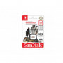 Sandisk Carte M.SDXC "Extreme" pr Nin Switch Apex, 128GB, Cl.10, U3