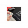 Sandisk Carte M.SDXC "Extreme" pr Nin Switch Apex, 128GB, Cl.10, U3