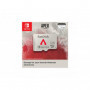 Sandisk Carte M.SDXC "Extreme" pr Nin Switch Apex, 128GB, Cl.10, U3