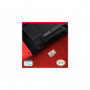 Sandisk Carte M.SDXC "Extreme" pr Nin Switch Apex, 128GB, Cl.10, U3