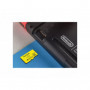 Sandisk Carte M.SDXC "Extreme" pr Nintendo Switch, 256GB, Cl.10, U3