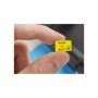 Sandisk Carte M.SDXC "Extreme" pr Nintendo Switch, 256GB, Cl.10, U3