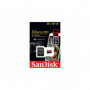 Sandisk Carte M.SDXC "Extreme Pro", 400GB +Ad, A2, V30, U3, UHS-I