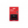 Sandisk Disque SSD "plus", 240GB, SATA Rev3.0 (6GB/s), 520/350MB/s_x0