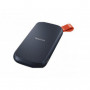 Sandisk Disque SSD "E30" Portable 2TB