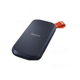 Sandisk Disque SSD "E30" Portable 2TB