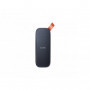 Sandisk Disque SSD "E30" Portable 2TB