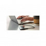 Sandisk Disque SSD "E30" Portable 2TB