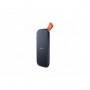 Sandisk Disque SSD "E30" Portable 480GB