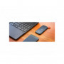 Sandisk Disque SSD "E30" Portable 480GB
