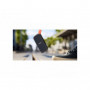 Sandisk Disque SSD "E30" Portable 480GB