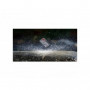 Sandisk Disque SSD "Extreme" Portable, 1TB, 3.2 Gen 2, 1050MB/s, Noir