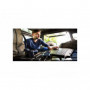 Sandisk Disque SSD "Extreme" Portable, 2TB, 3.2 Gen 2, 1050MB/s, Noir