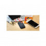 Sandisk Disque SSD "Extreme" Portable, 2TB, 3.2 Gen 2, 1050MB/s, Noir