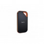Sandisk Disque SSD "Extreme" Portable, 4TB, 3.2 Gen 2, 1050MB/s