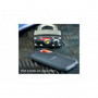 Sandisk Disque SSD "Extreme Pro" Portable, 2TB, 3.2 Gen 2, 2000MB/s
