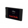 Sandisk Disque SSD "Ultra 3D", 4TB, SATA 3, 560/530MB/s