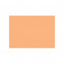 Lee Filters Feuille 204 Full C.T Orange 0.53 x 1.22 m (CTO)