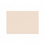Lee Filters Feuille 206 1/4 C.T Orange 0.53 x 1.22 m (CTO)