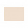 Lee Filters Feuille 206 1/4 C.T Orange 0.53 x 1.22 m (CTO)