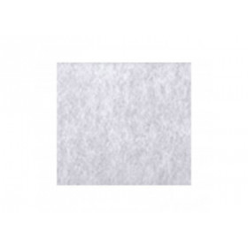 Rouleau Lee Filters 229 1/4 Quarter tough spun 7.62 x 1.22 m