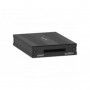 Sonnet SxS PRO X Thunderbolt 3 Single-Slot Card Reader