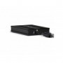 Sonnet SxS PRO X Thunderbolt 3 Single-Slot Card Reader