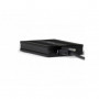 Sonnet SxS PRO X Thunderbolt 3 Single-Slot Card Reader