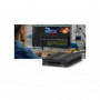 Sonnet SxS PRO X Thunderbolt 3 Single-Slot Card Reader