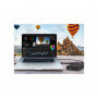 Sonnet SxS PRO X Thunderbolt 3 Single-Slot Card Reader