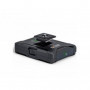 Anton/Bauer Titon Base Kit, for Sony NP-FZ100 compatible