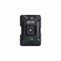 Anton/Bauer Titon Base Kit, for Sony NP-FZ100 compatible