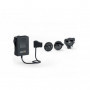 Anton/Bauer Titon Base Kit, for Sony NP-FZ100 compatible