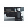 Anton/Bauer Titon Base Kit, for Sony NP-FZ100 compatible