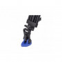 Benro Trepied Video S kit double jambe A673TMBS8PRO