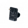Tilta - V-Mount battery for ring
