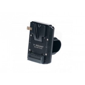 Tilta - V-Mount battery for ring