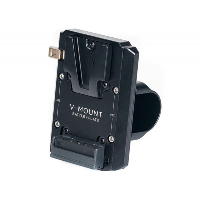 Tilta - V-Mount battery for ring
