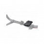 Tilta - V-Mount battery for ring