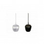 BIAMP - DSCR20T Ensemble hub audio Devio Micro de table Devio